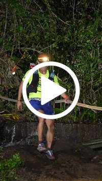 BIB:  <button type="button" onclick="openModal(27719745)" class="btn btn-primary btn-sm float-right" data-toggle="modal" data-target=".modal-high-quality">
                <i class="fa fa-download"></i> Download
                </button>